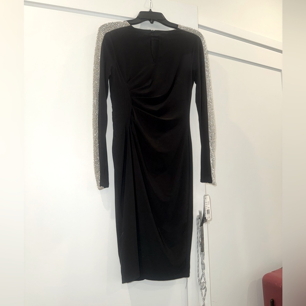 Aqua Women's Evening Dresss size 2